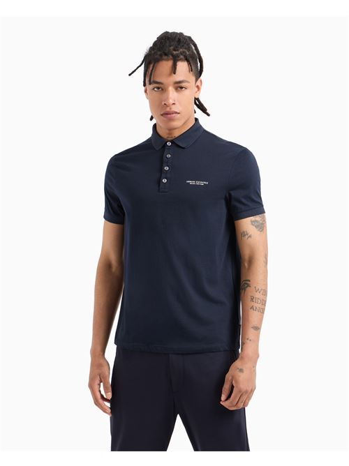  ARMANI EXCHANGE | 8NZF80 Z8H4Z/1510